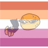 sticker image #21