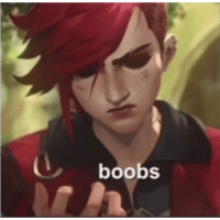 sticker image #22