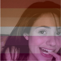 sticker image #23