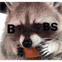 sticker image #24