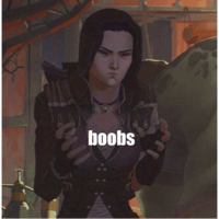 sticker image #27