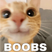 sticker image #29