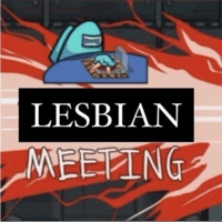 sticker image #4