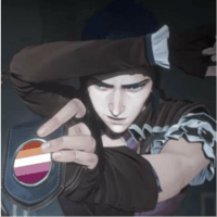 sticker image #5