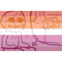 sticker image #6