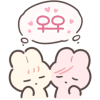 sticker image #7