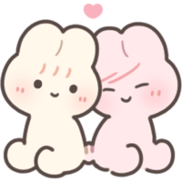 sticker image #8