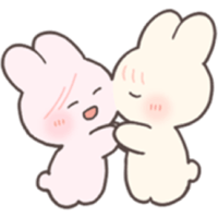 sticker image #9