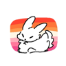 tray_icon #127083 sticker_pack