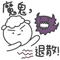 sticker image #10