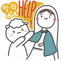 sticker image #12