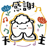 sticker image #22