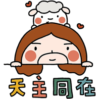 sticker image #23