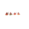 tray_icon #116667 sticker_pack