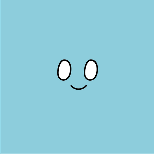 tray_icon #44742 sticker_pack