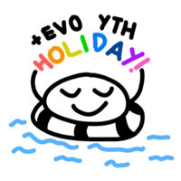 sticker image #1