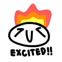 sticker image #10