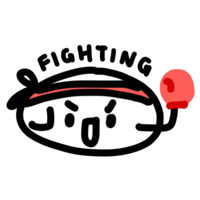 sticker image #11