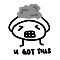sticker image #12