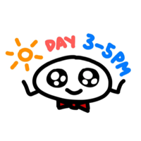 sticker image #14