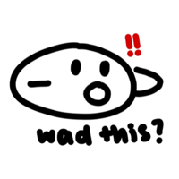 sticker image #16