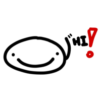 sticker image #2