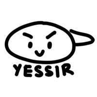 sticker image #4