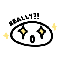 sticker image #5