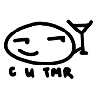 sticker image #6