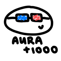 sticker image #7