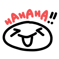 sticker image #8