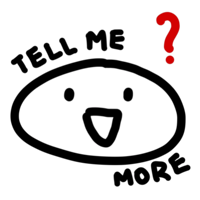 sticker image #9