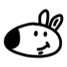 tray_icon