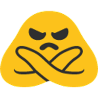sticker image #10