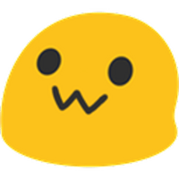 sticker image #11