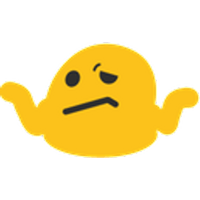 sticker image #12