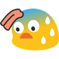 sticker image #13