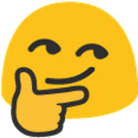 sticker image #15