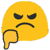 sticker image #16