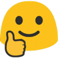 sticker image #17
