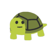 sticker image #18
