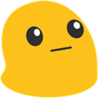 sticker image #19