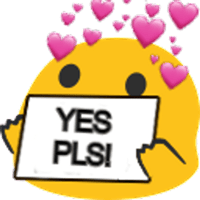 sticker image #20