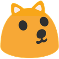 sticker image #21