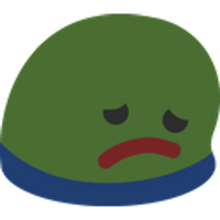 sticker image #22