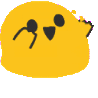sticker image #23