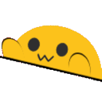sticker image #24