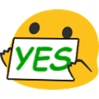 sticker image #25