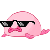 sticker image #26