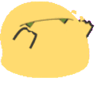 sticker image #27
